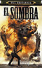 El Sombra